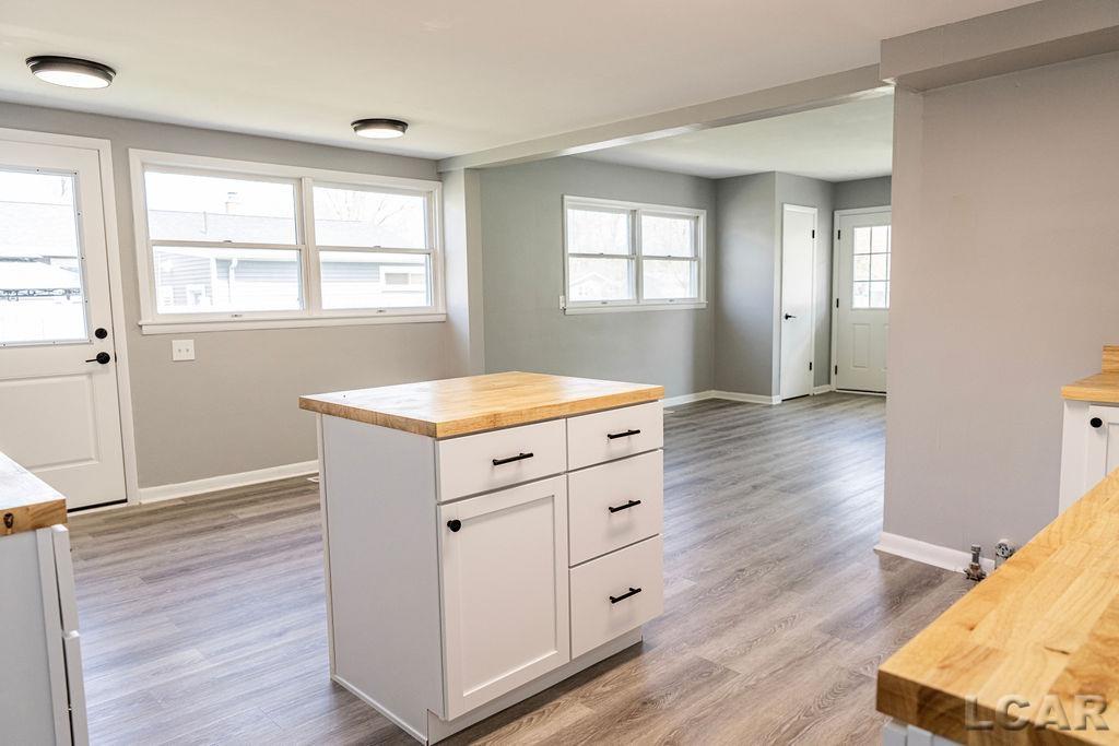 2369 Linden Court, Adrian, MI, 49221