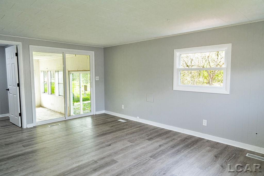 2369 Linden Court, Adrian, MI, 49221