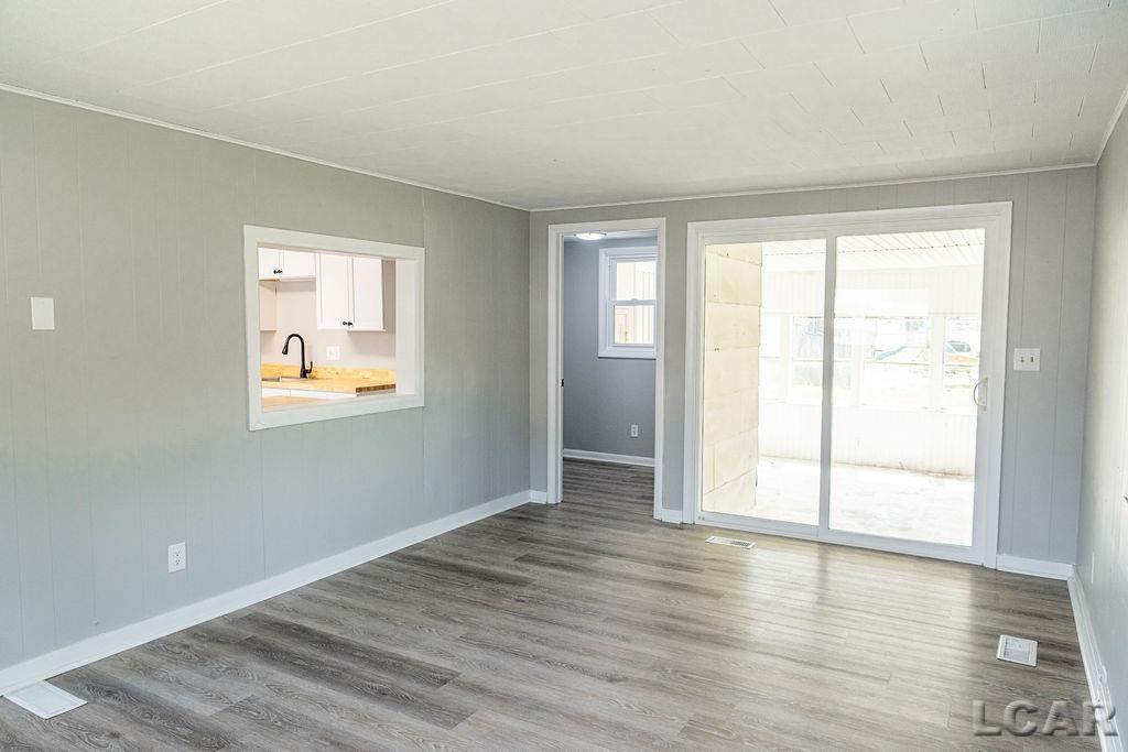 2369 Linden Court, Adrian, MI, 49221