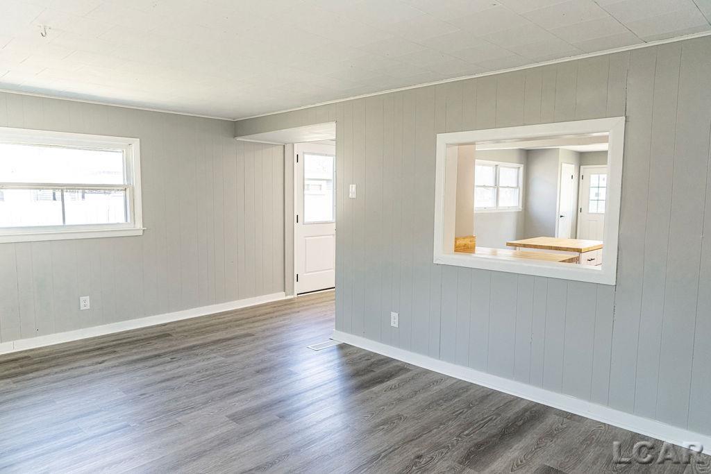 2369 Linden Court, Adrian, MI, 49221