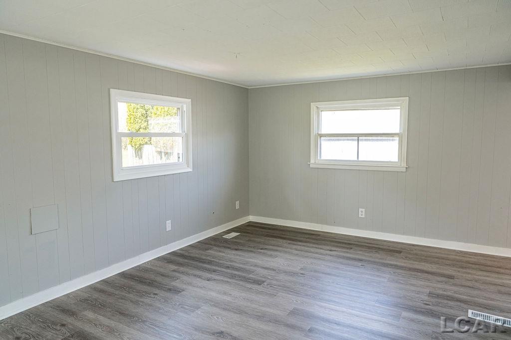 2369 Linden Court, Adrian, MI, 49221