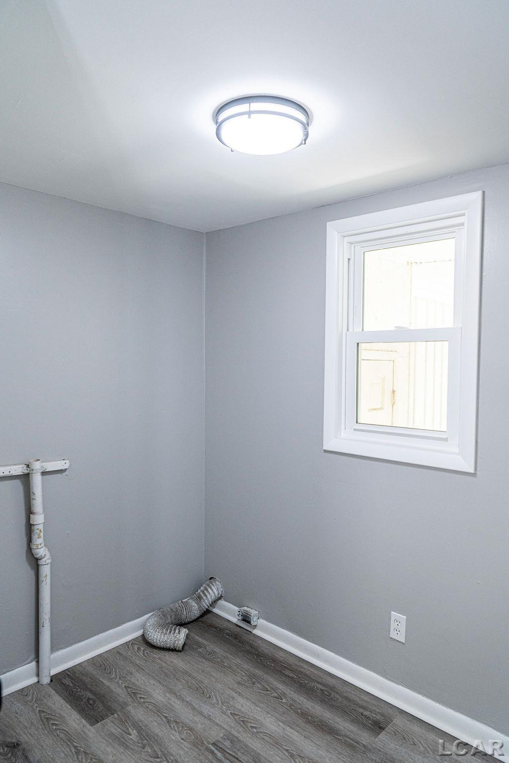 2369 Linden Court, Adrian, MI, 49221