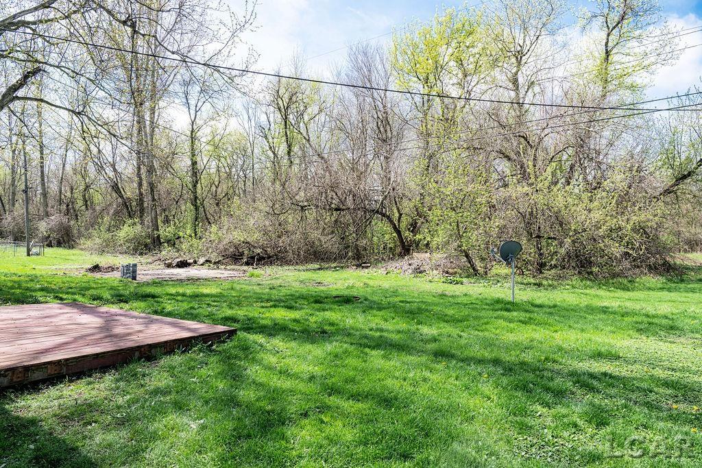 2369 Linden Court, Adrian, MI, 49221