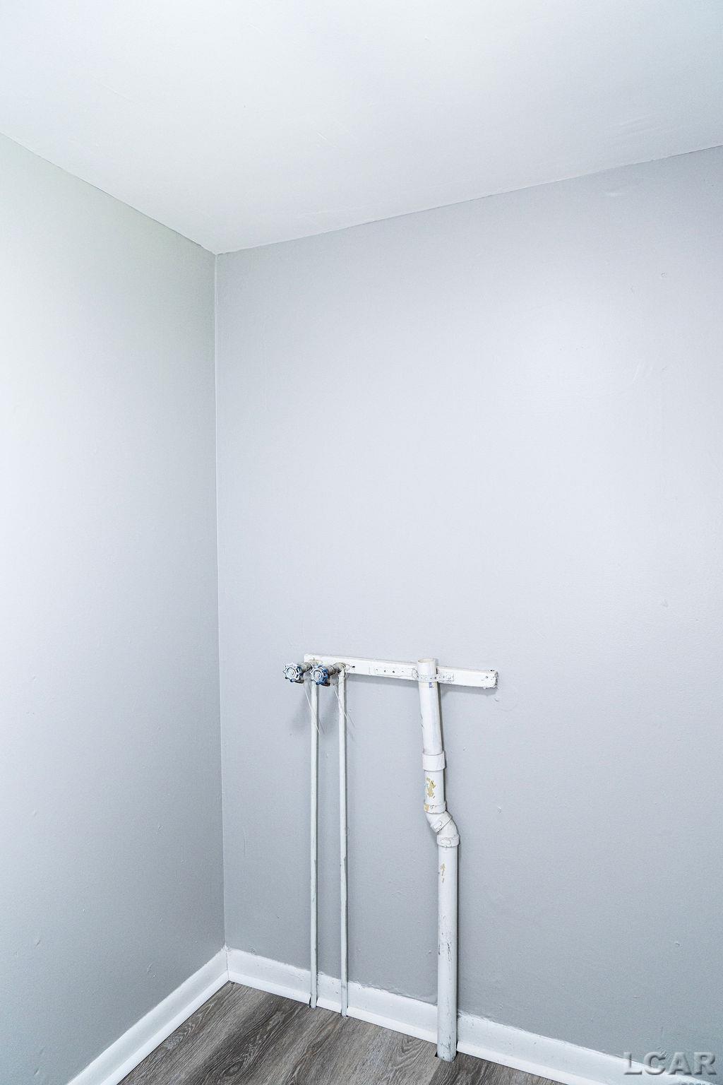 2369 Linden Court, Adrian, MI, 49221