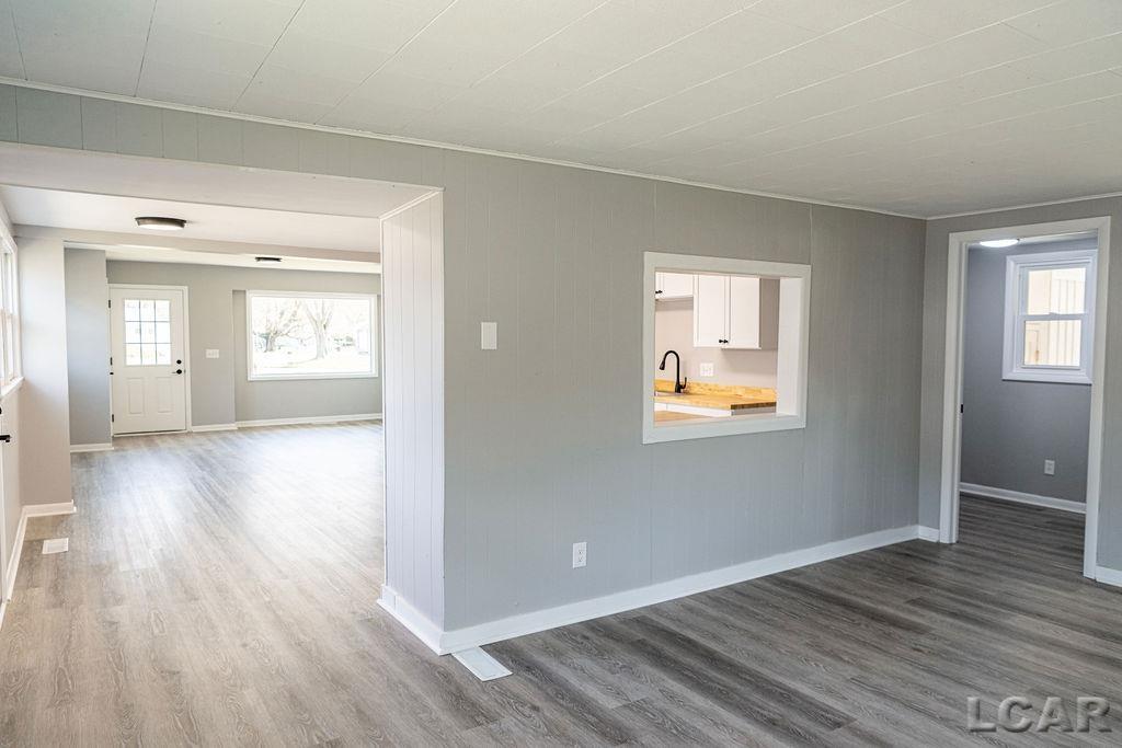 2369 Linden Court, Adrian, MI, 49221