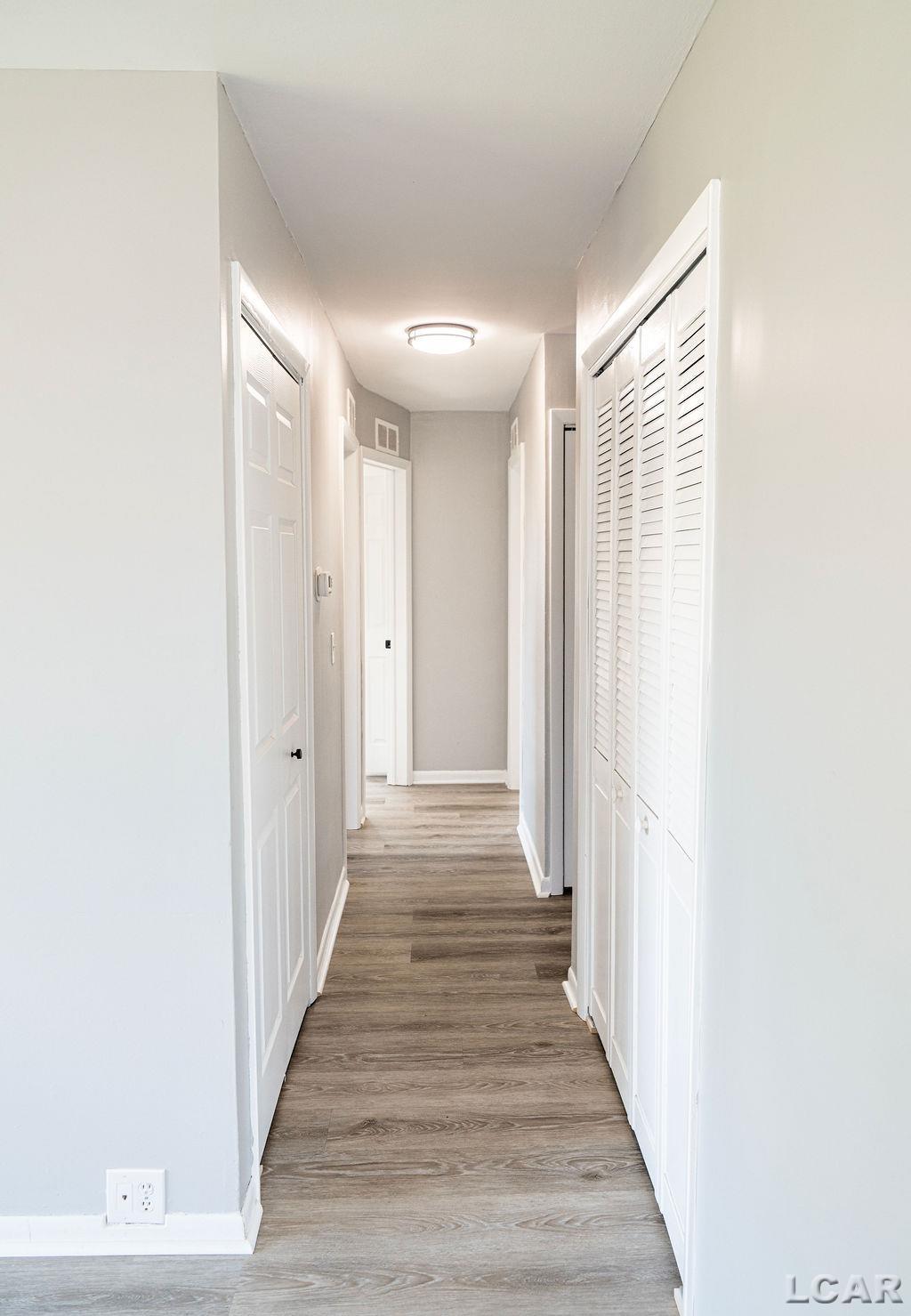 2369 Linden Court, Adrian, MI, 49221