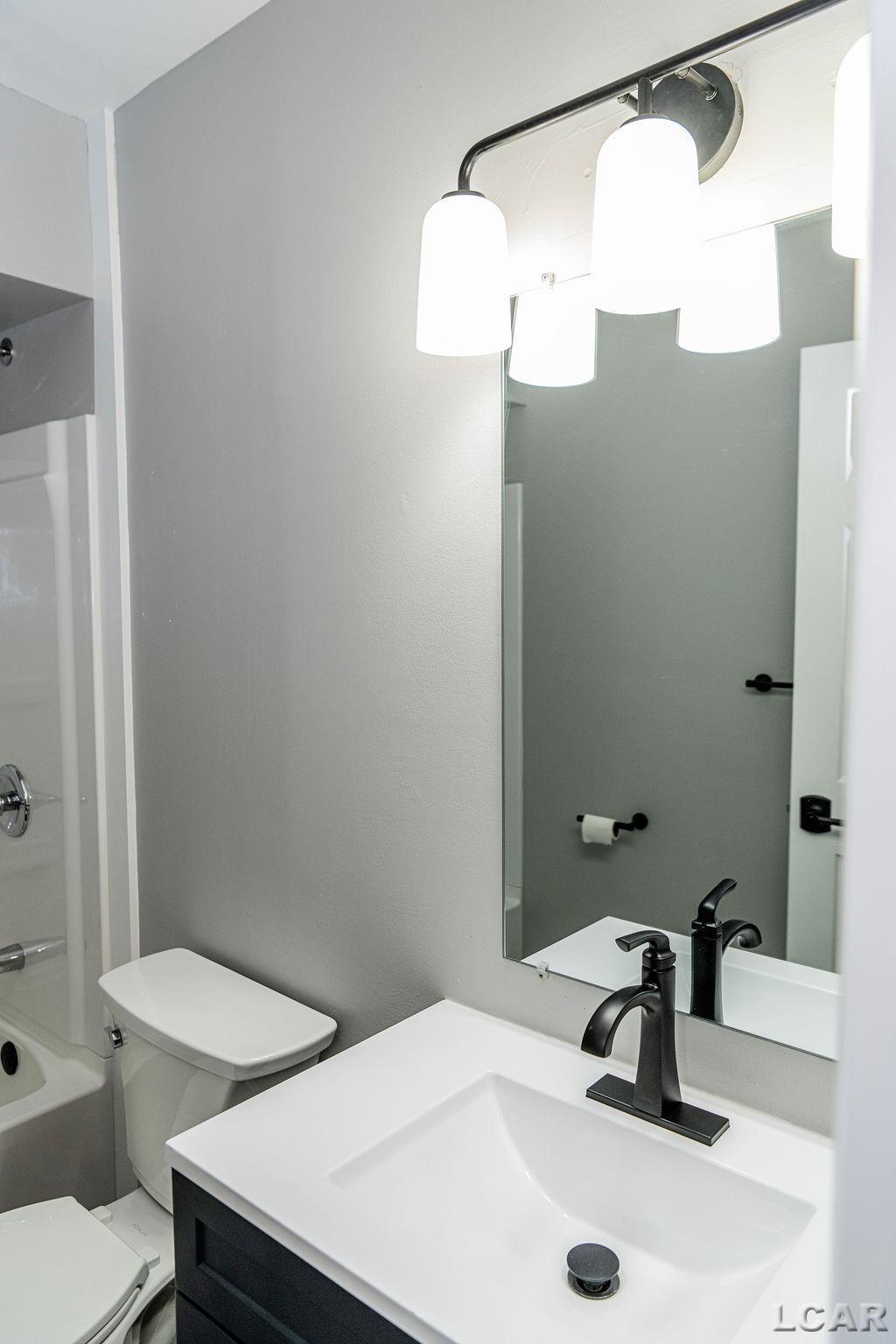 2369 Linden Court, Adrian, MI, 49221