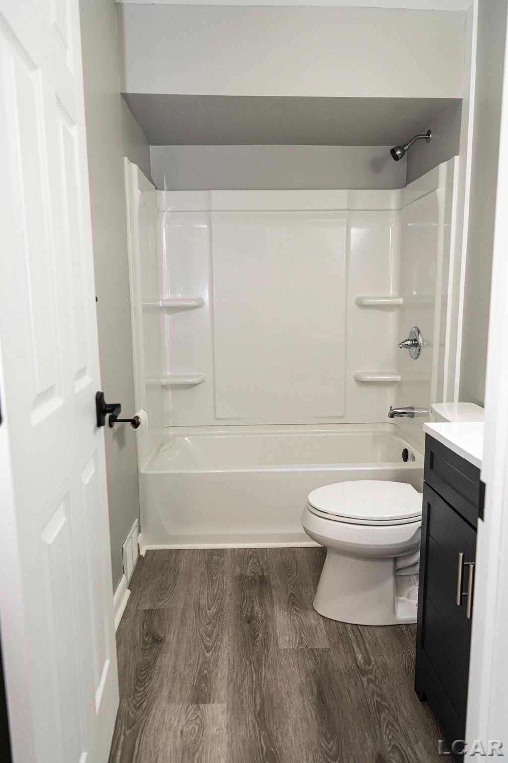 2369 Linden Court, Adrian, MI, 49221