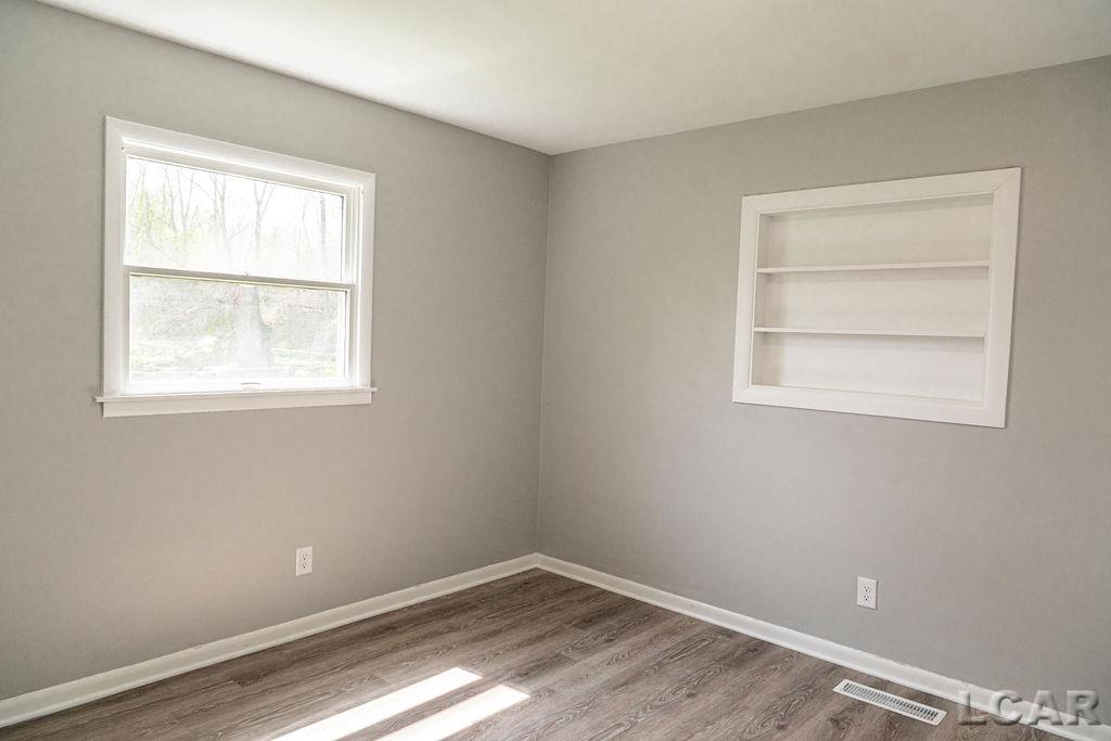 2369 Linden Court, Adrian, MI, 49221