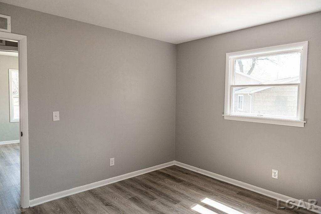 2369 Linden Court, Adrian, MI, 49221