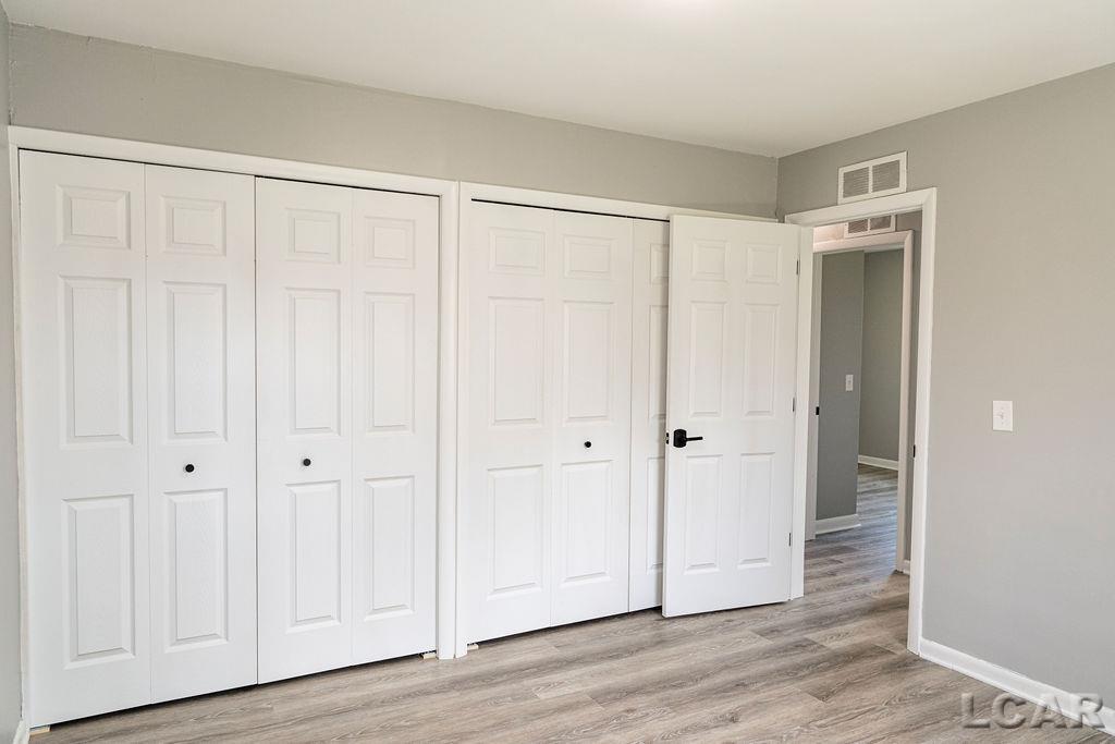 2369 Linden Court, Adrian, MI, 49221