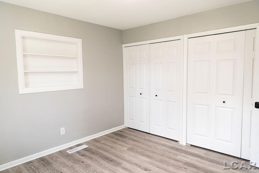 2369 Linden Court, Adrian, MI, 49221