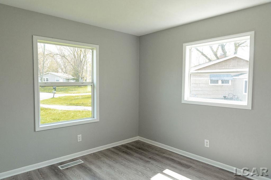 2369 Linden Court, Adrian, MI, 49221