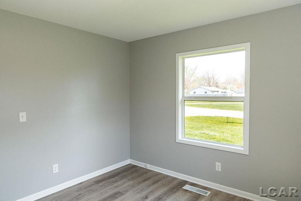 2369 Linden Court, Adrian, MI, 49221