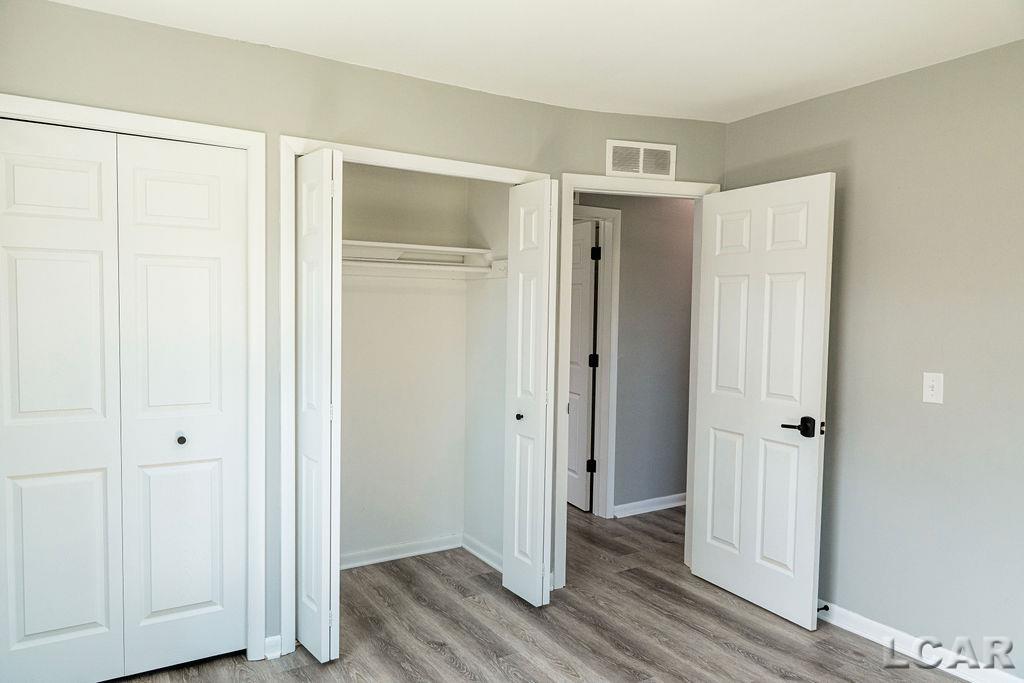 2369 Linden Court, Adrian, MI, 49221