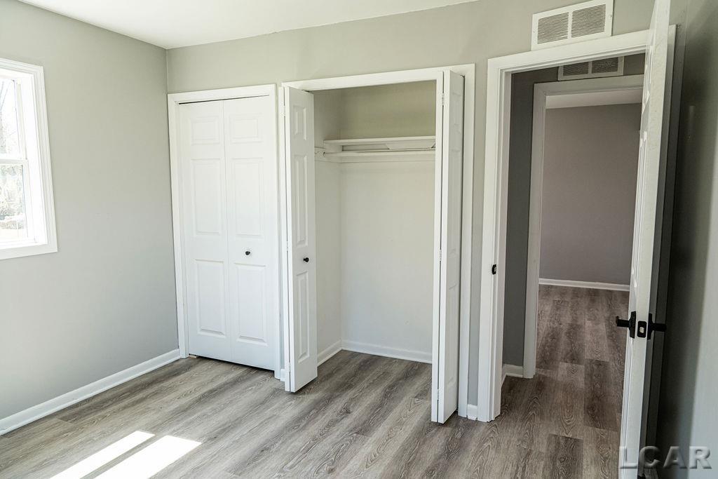 2369 Linden Court, Adrian, MI, 49221