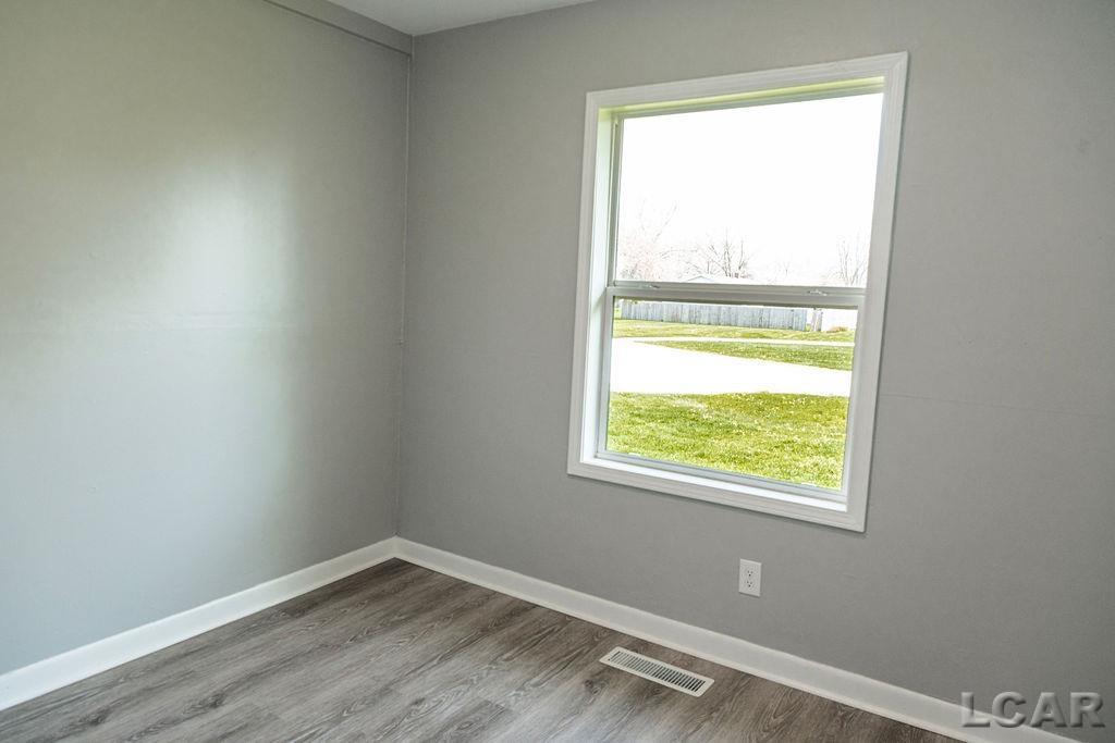 2369 Linden Court, Adrian, MI, 49221