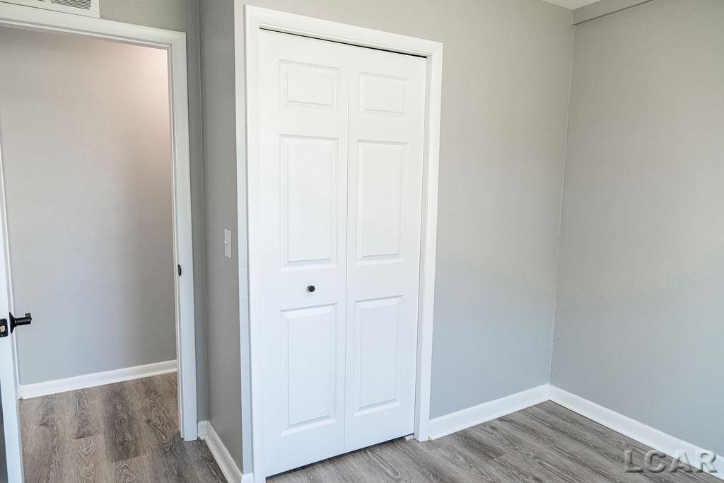 2369 Linden Court, Adrian, MI, 49221