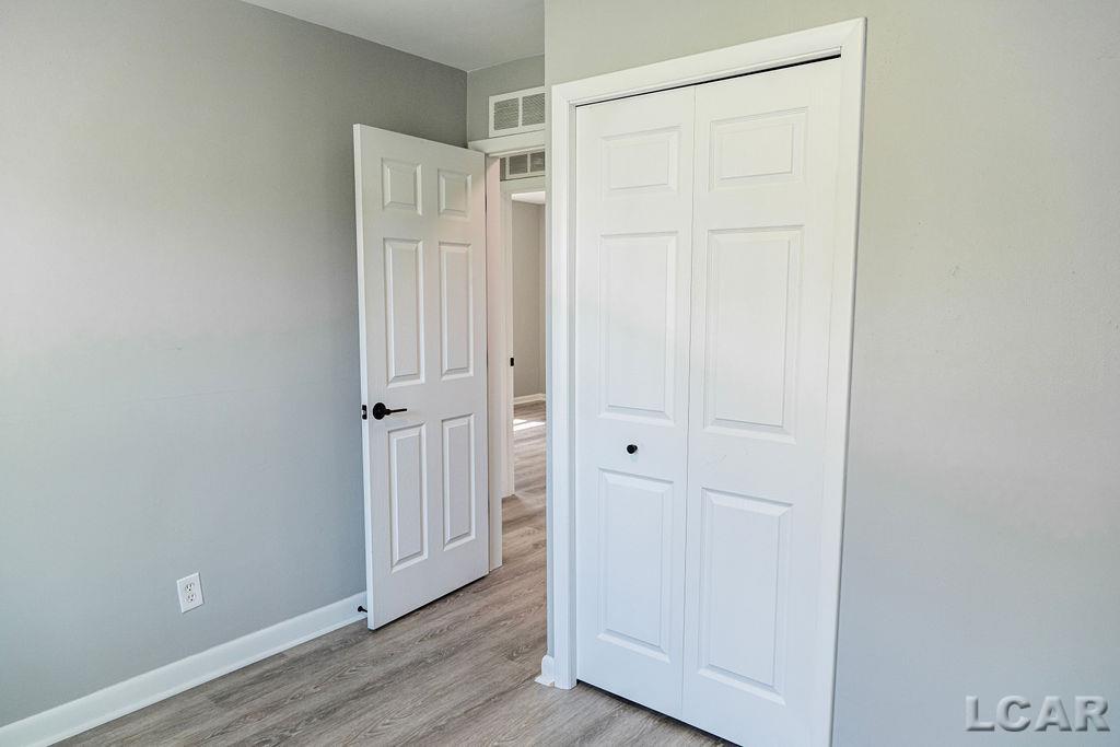 2369 Linden Court, Adrian, MI, 49221