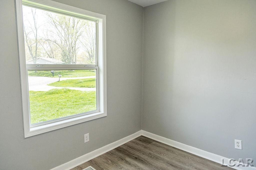 2369 Linden Court, Adrian, MI, 49221