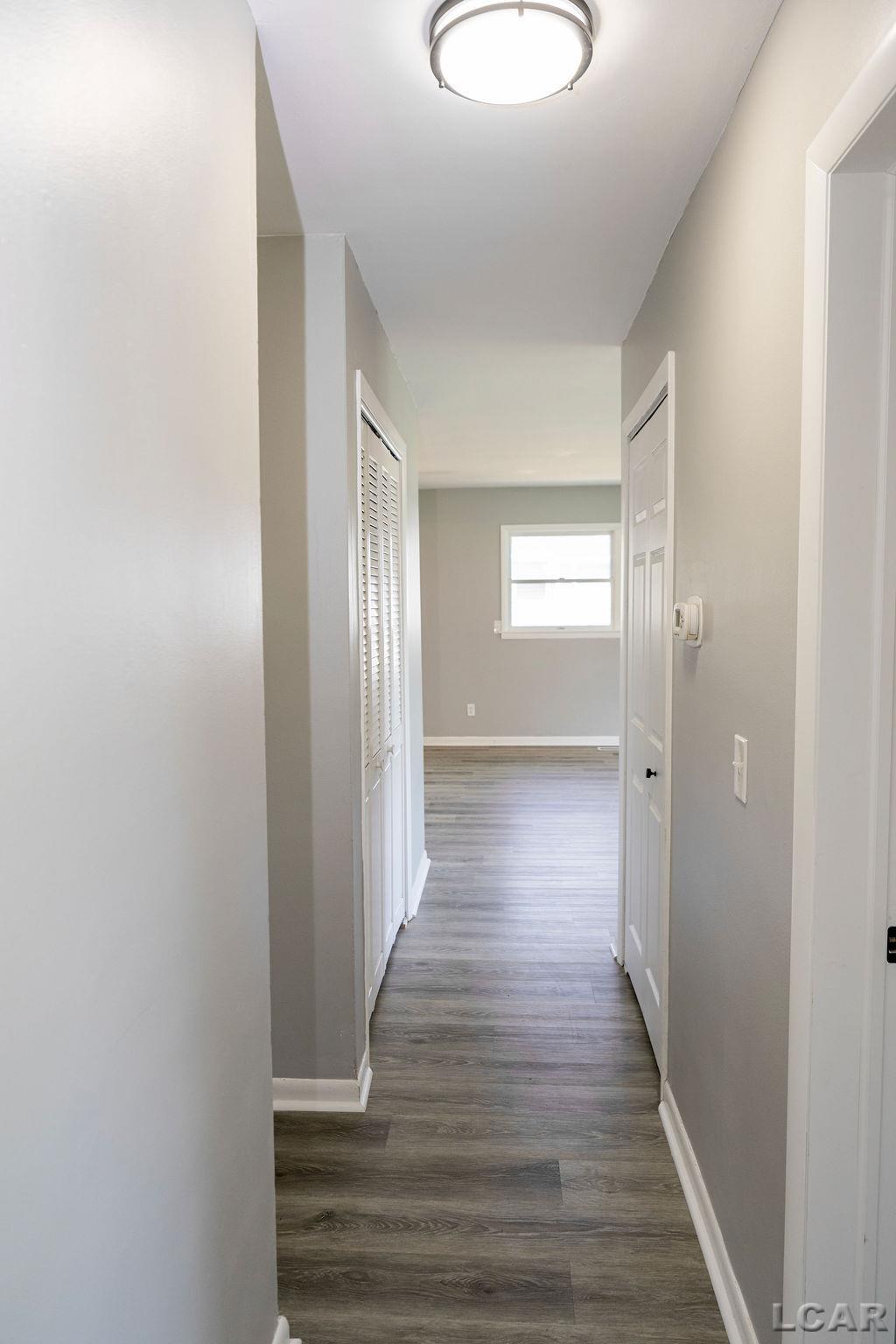 2369 Linden Court, Adrian, MI, 49221