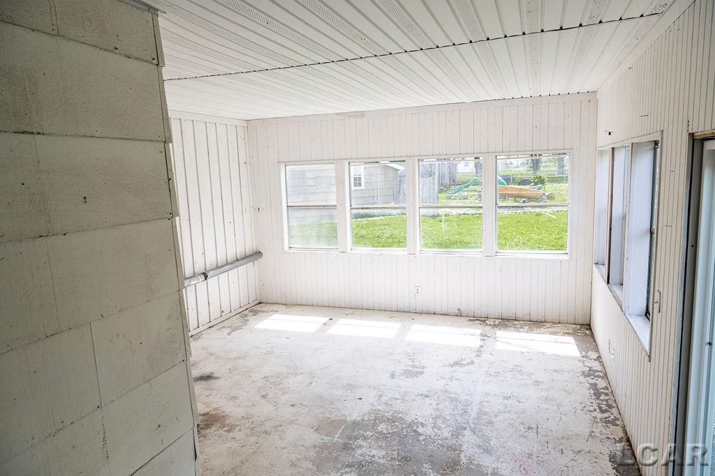 2369 Linden Court, Adrian, MI, 49221