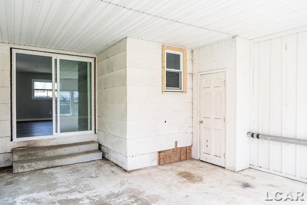 2369 Linden Court, Adrian, MI, 49221