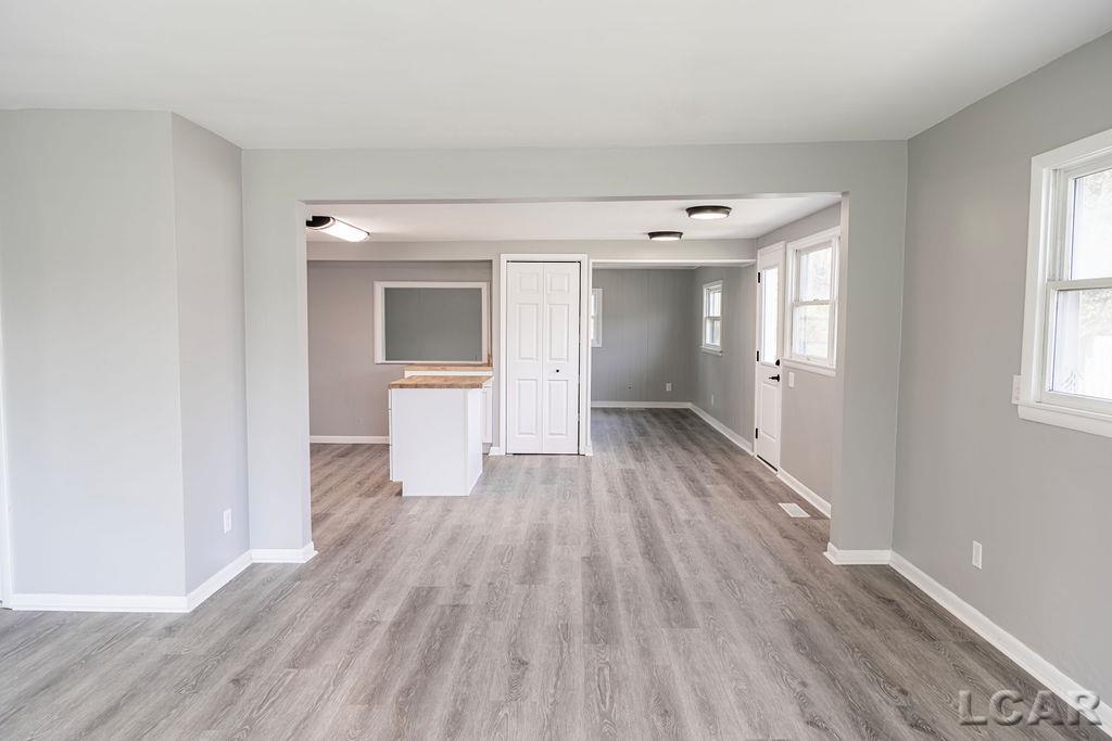 2369 Linden Court, Adrian, MI, 49221