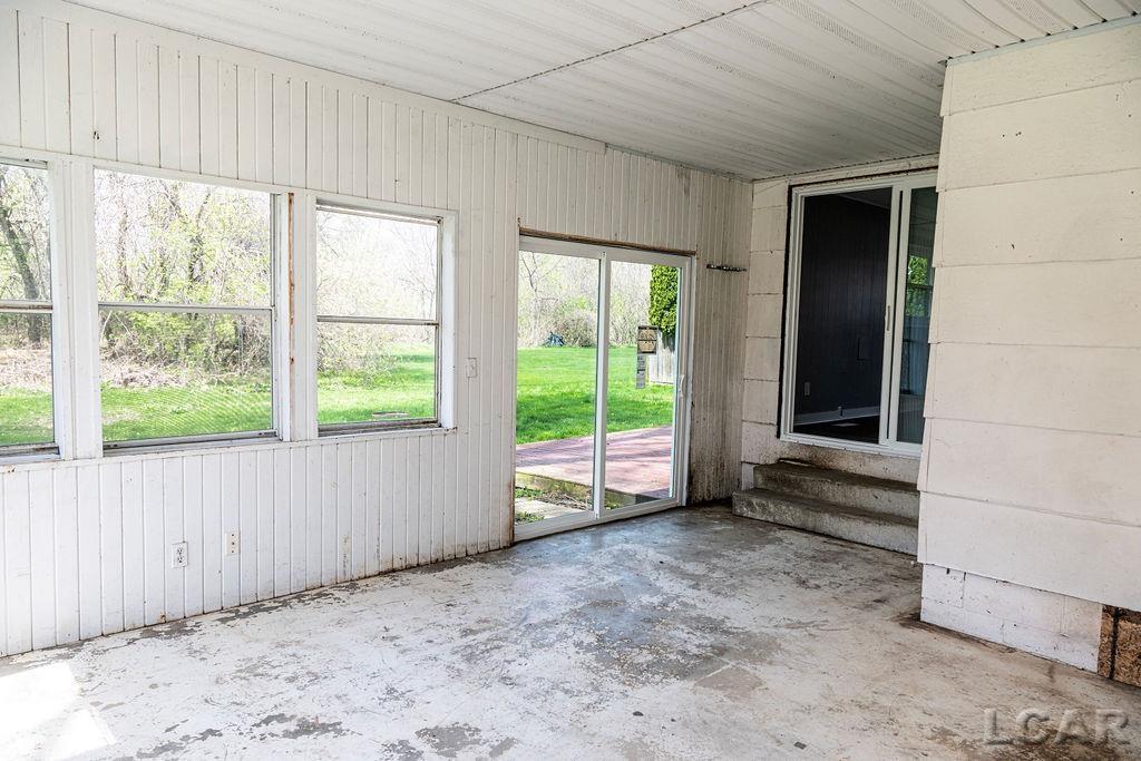 2369 Linden Court, Adrian, MI, 49221