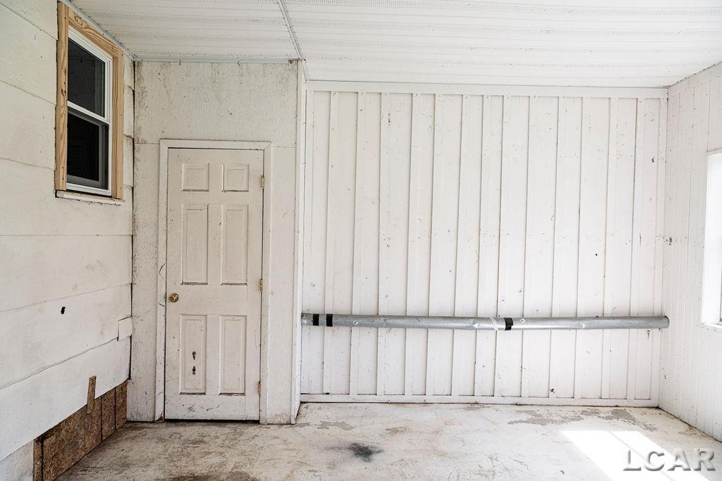 2369 Linden Court, Adrian, MI, 49221