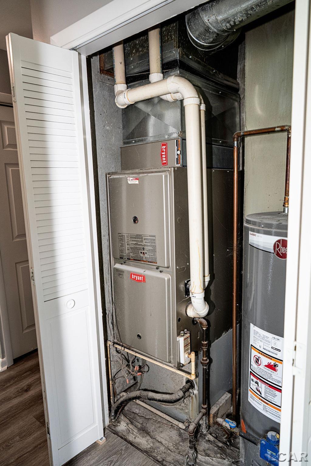 2369 Linden Court, Adrian, MI, 49221