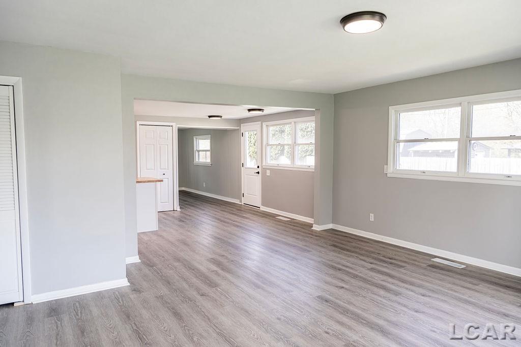 2369 Linden Court, Adrian, MI, 49221