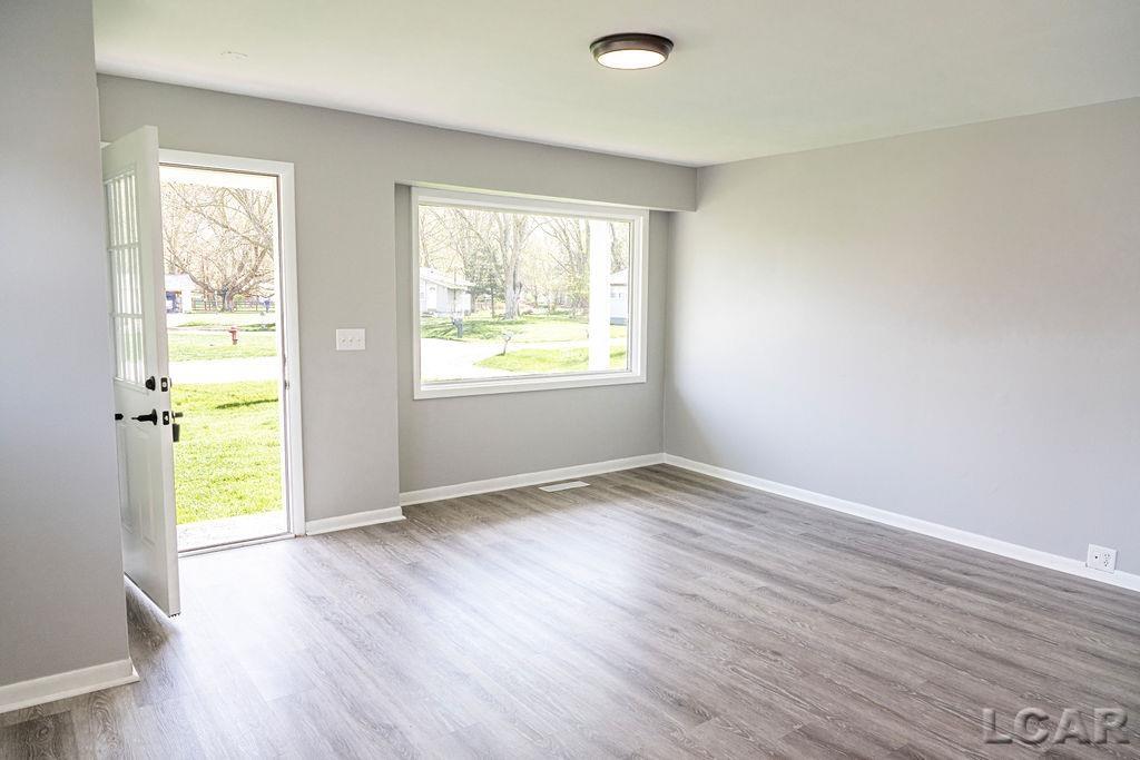 2369 Linden Court, Adrian, MI, 49221