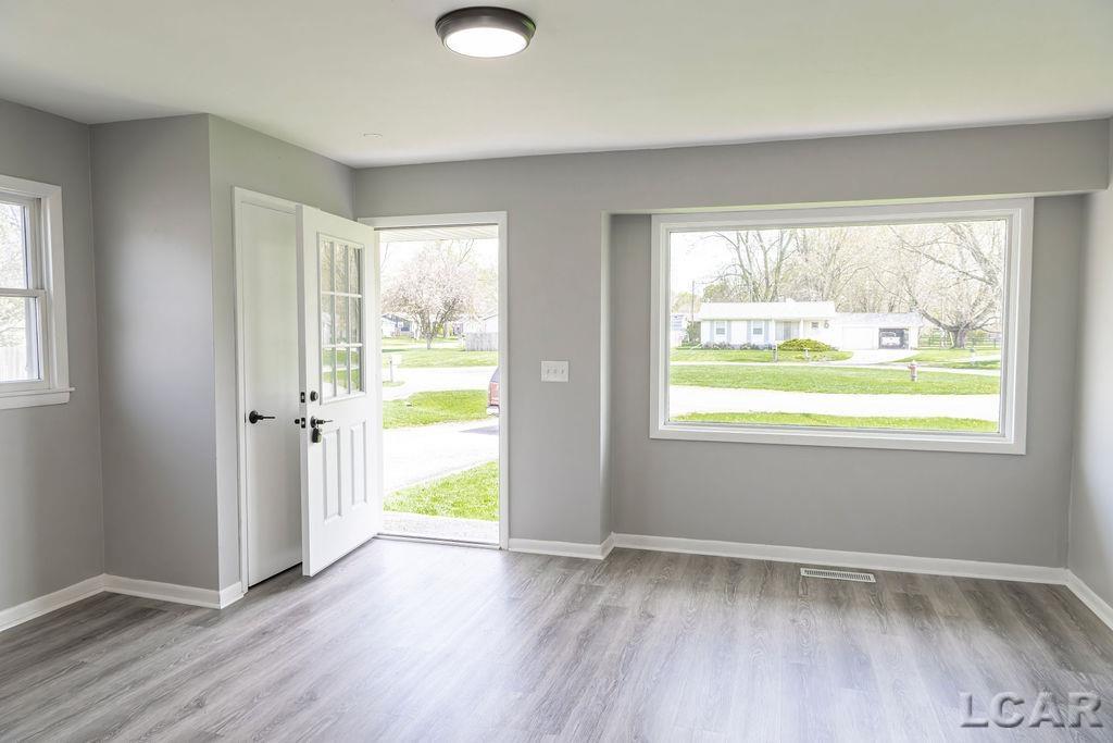 2369 Linden Court, Adrian, MI, 49221