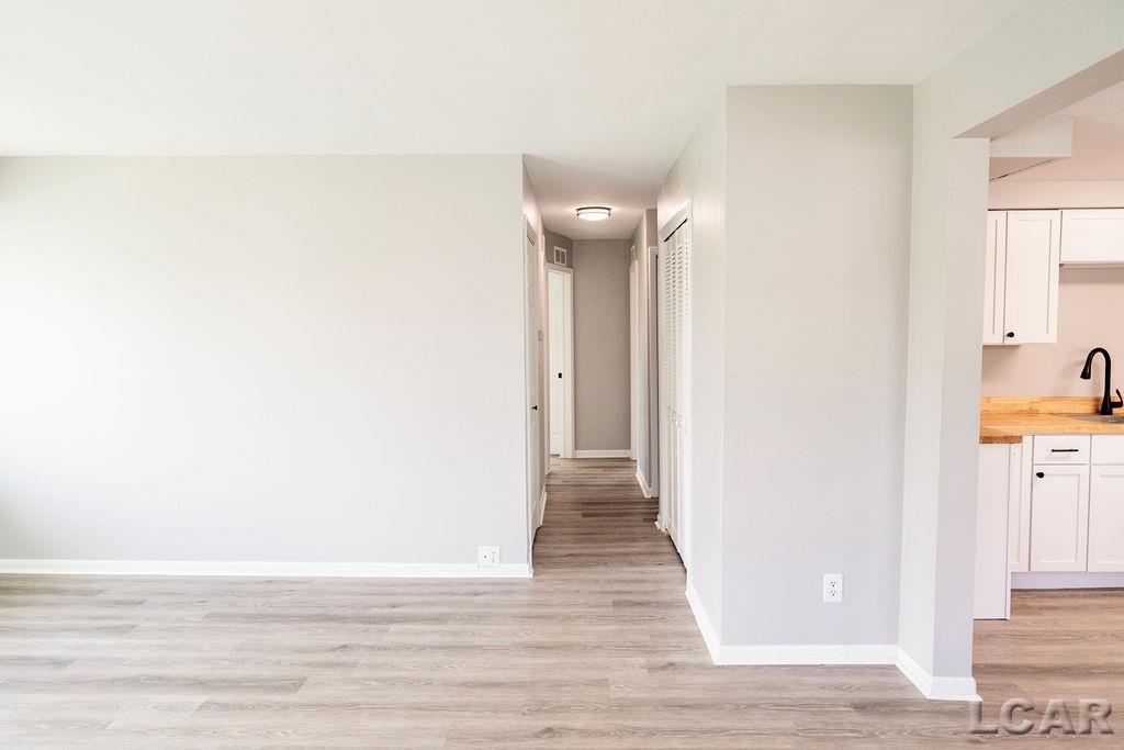 2369 Linden Court, Adrian, MI, 49221