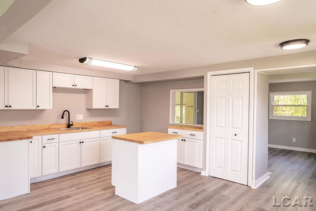 2369 Linden Court, Adrian, MI, 49221