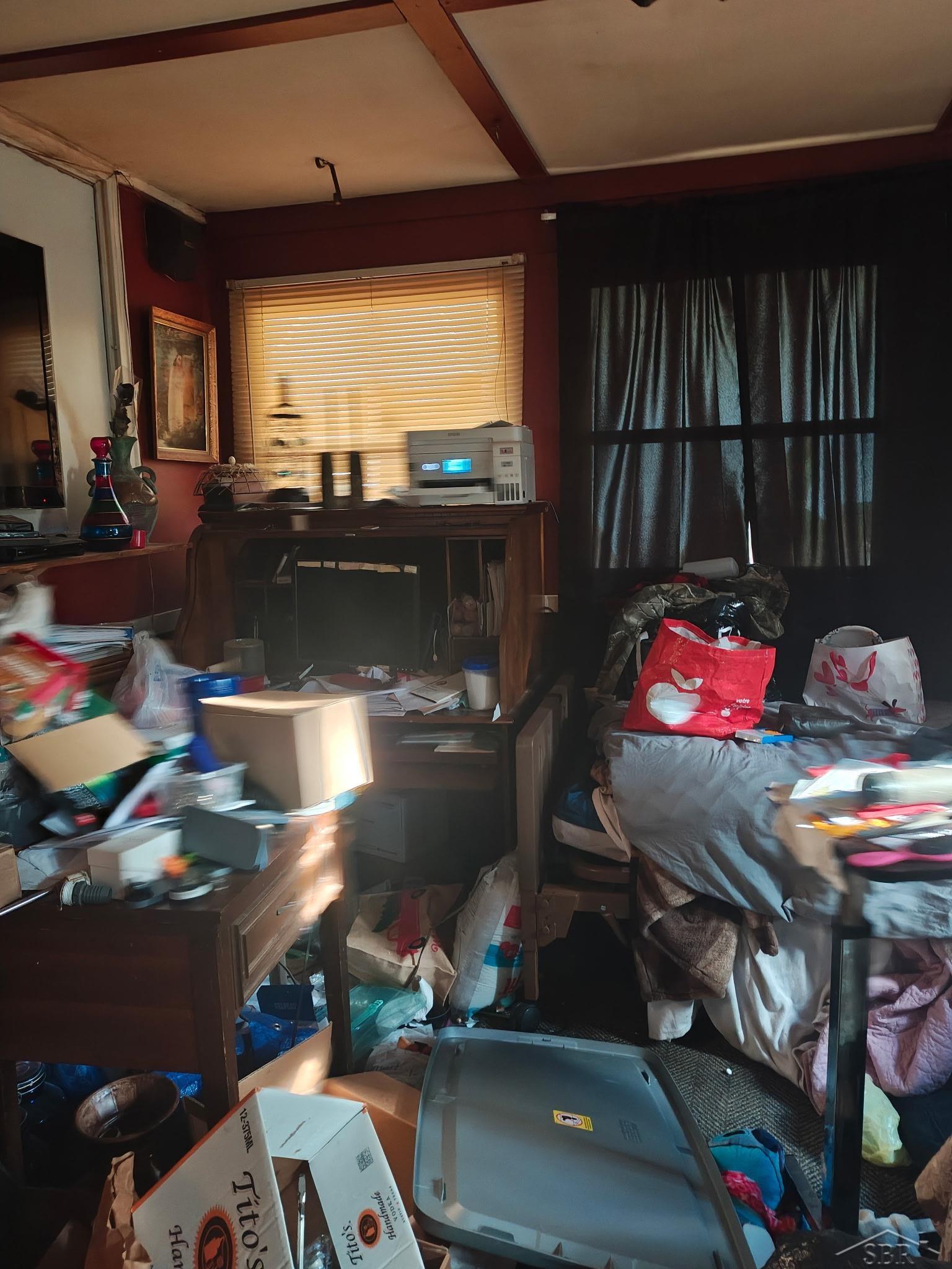 2166 S Forman Road, Baldwin, MI, 49304