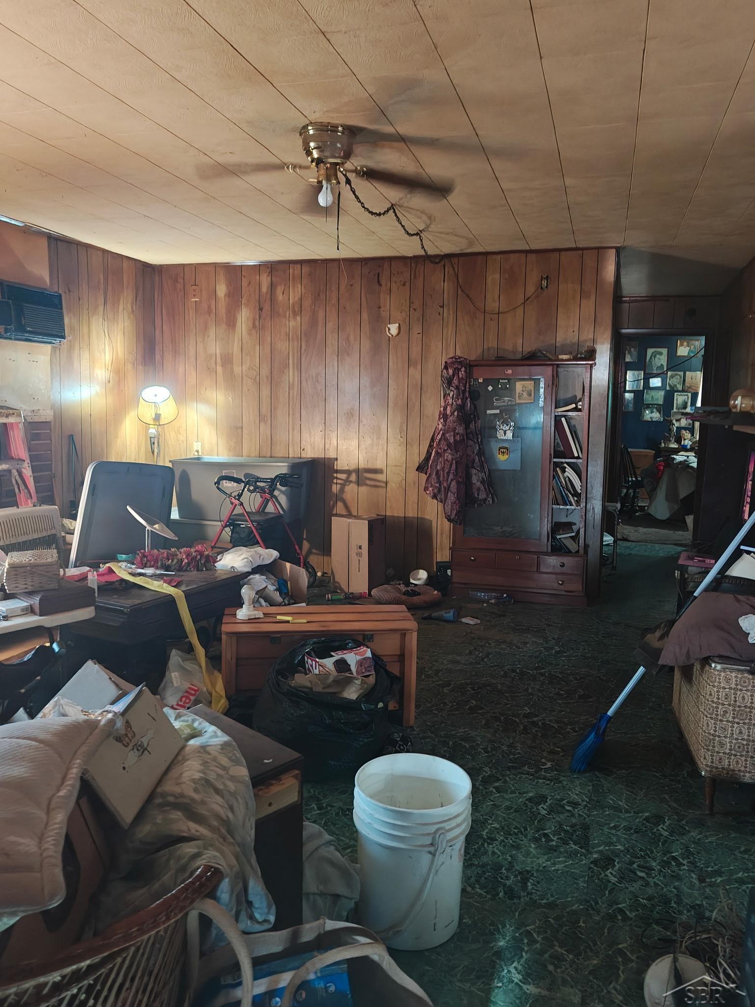 2166 S Forman Road, Baldwin, MI, 49304