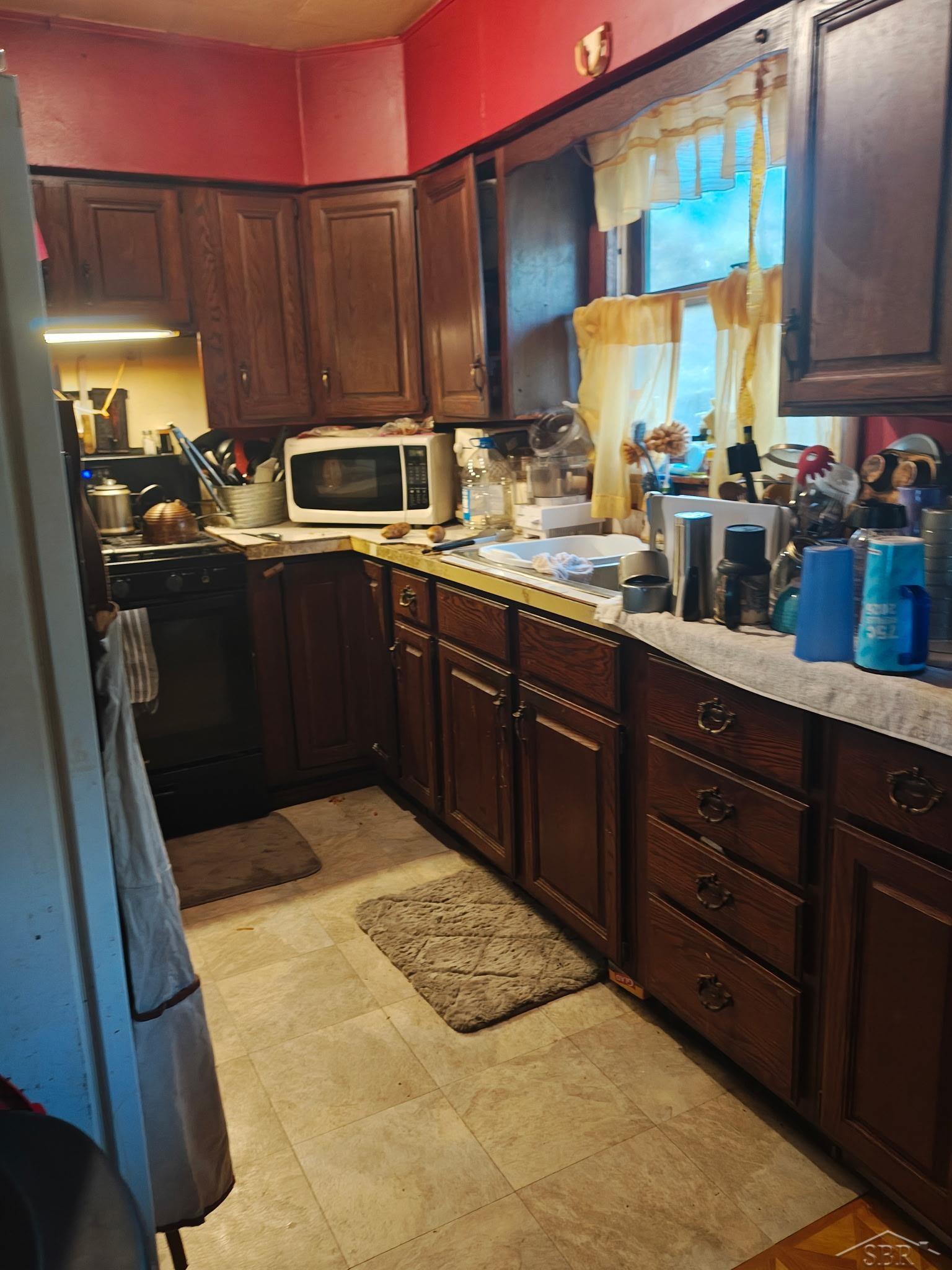 2166 S Forman Road, Baldwin, MI, 49304