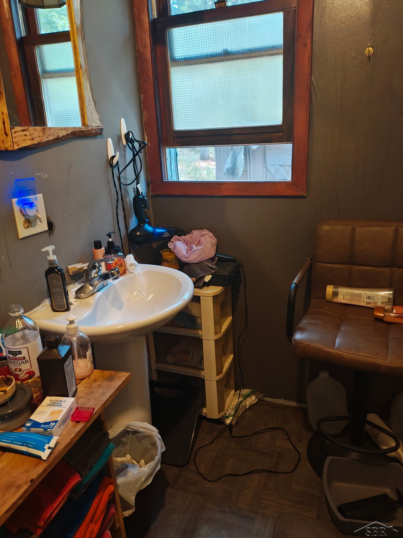 2166 S Forman Road, Baldwin, MI, 49304