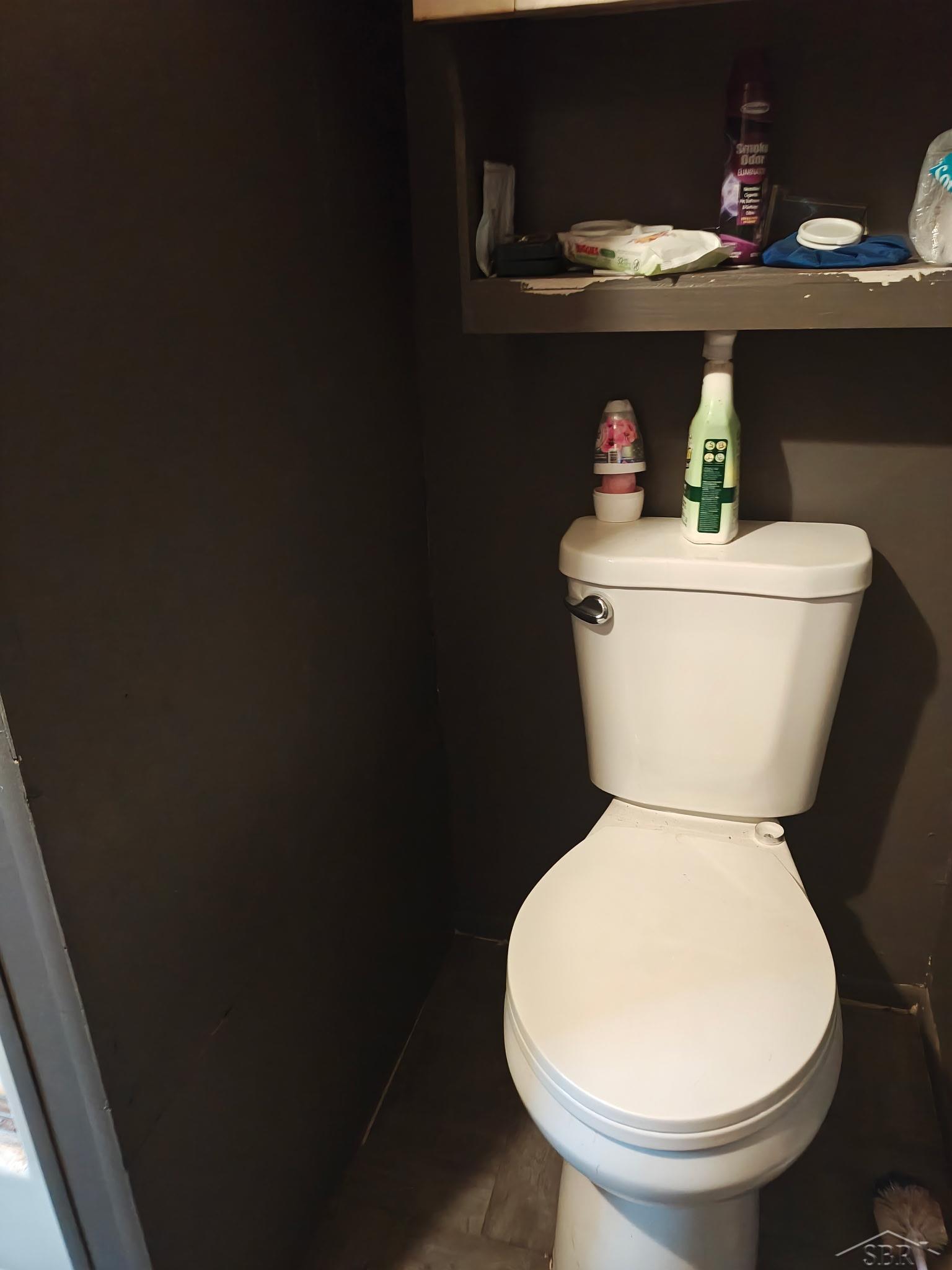 2166 S Forman Road, Baldwin, MI, 49304