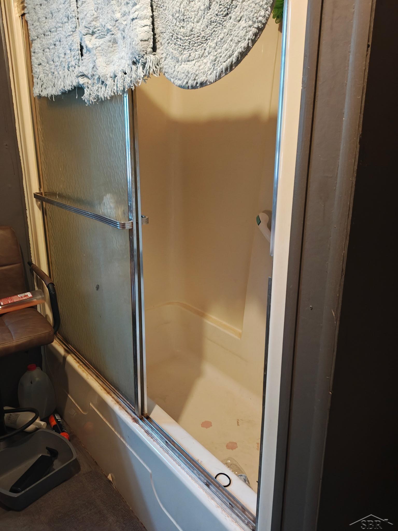 2166 S Forman Road, Baldwin, MI, 49304