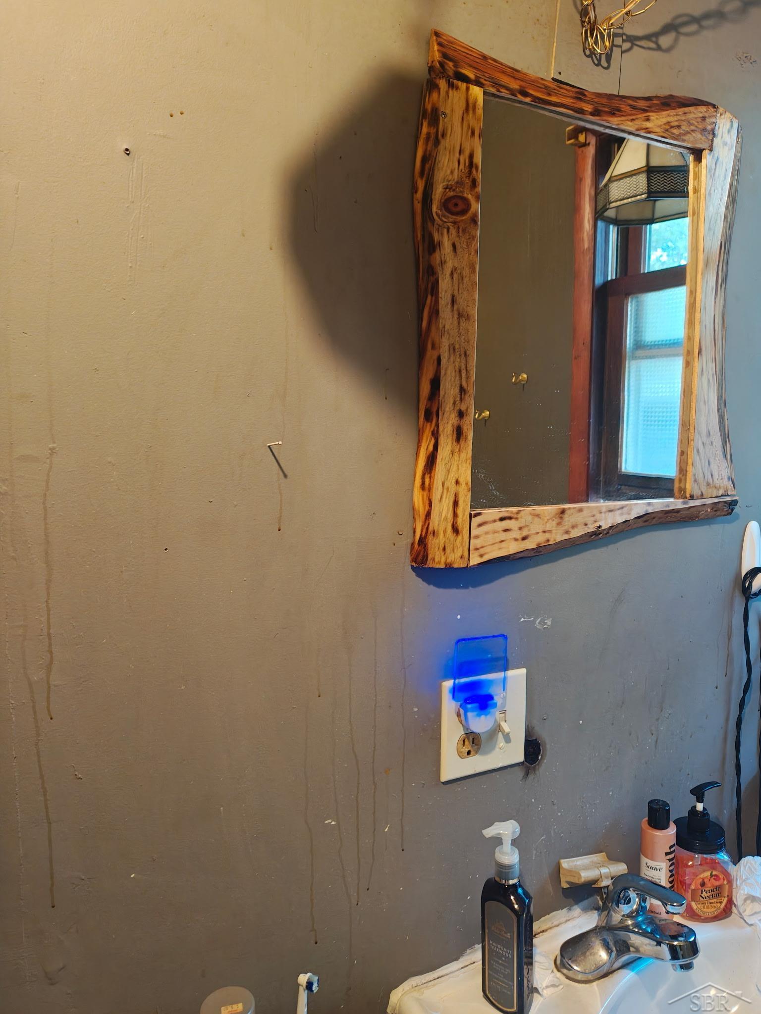 2166 S Forman Road, Baldwin, MI, 49304