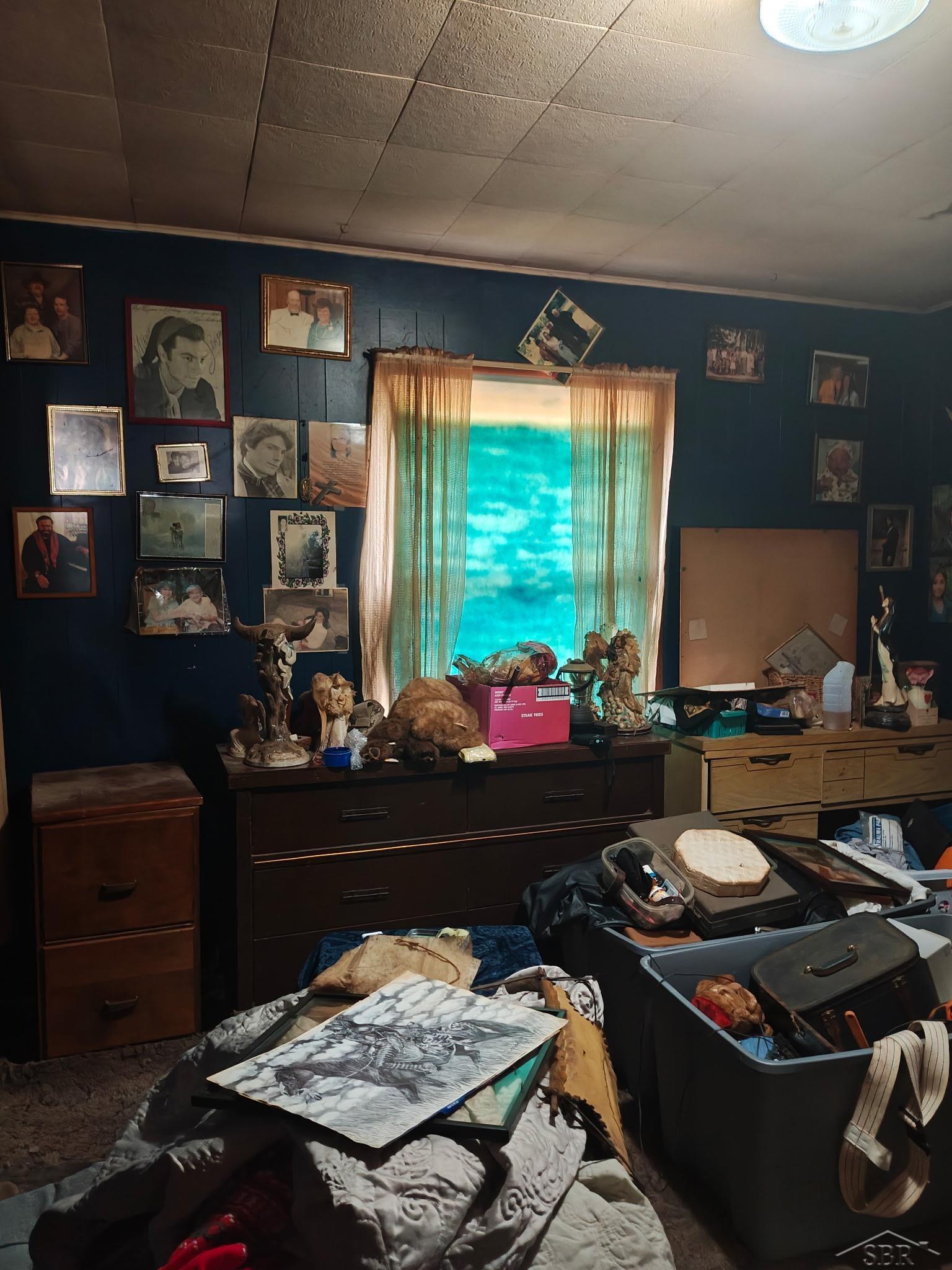 2166 S Forman Road, Baldwin, MI, 49304