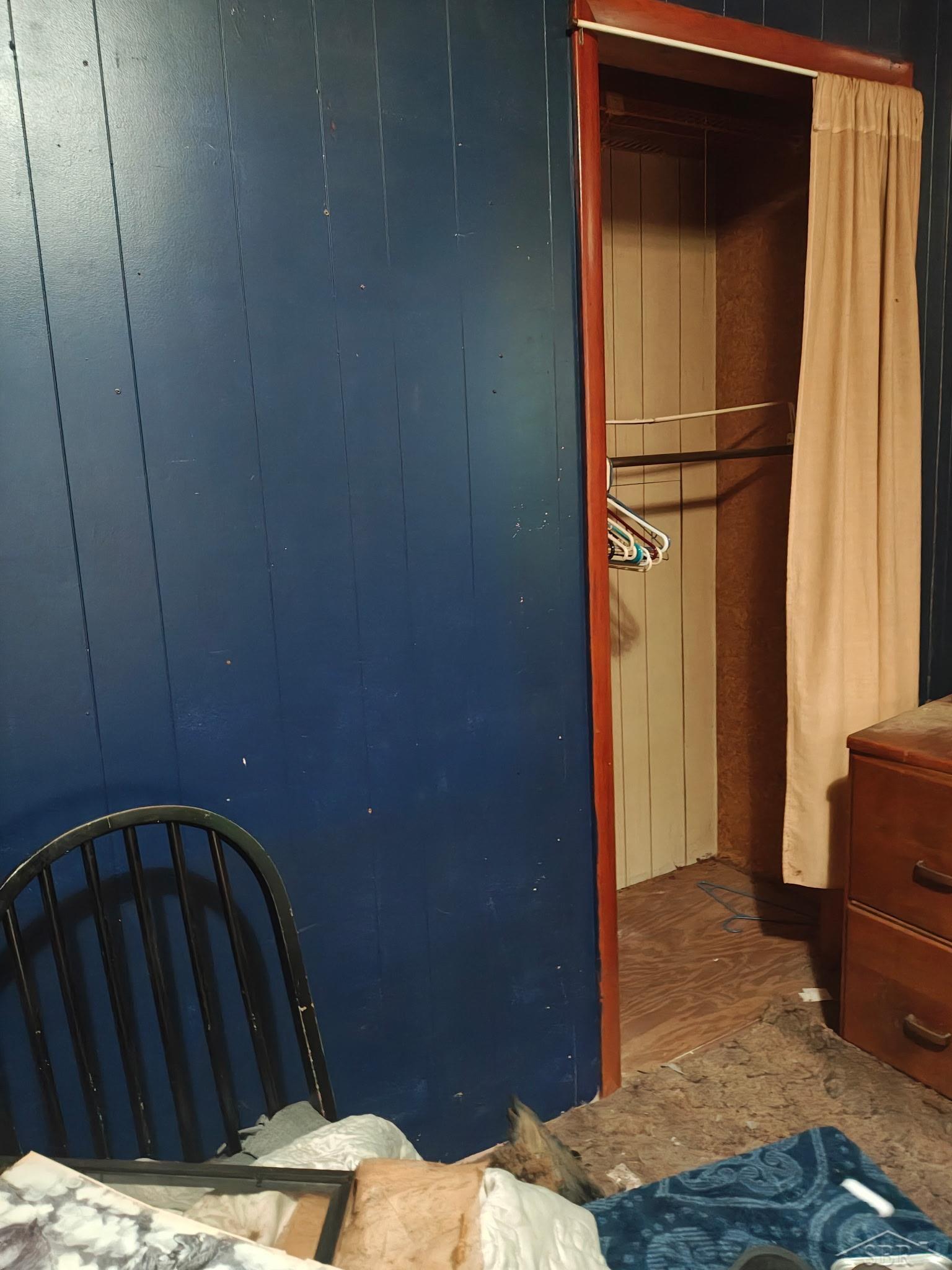 2166 S Forman Road, Baldwin, MI, 49304