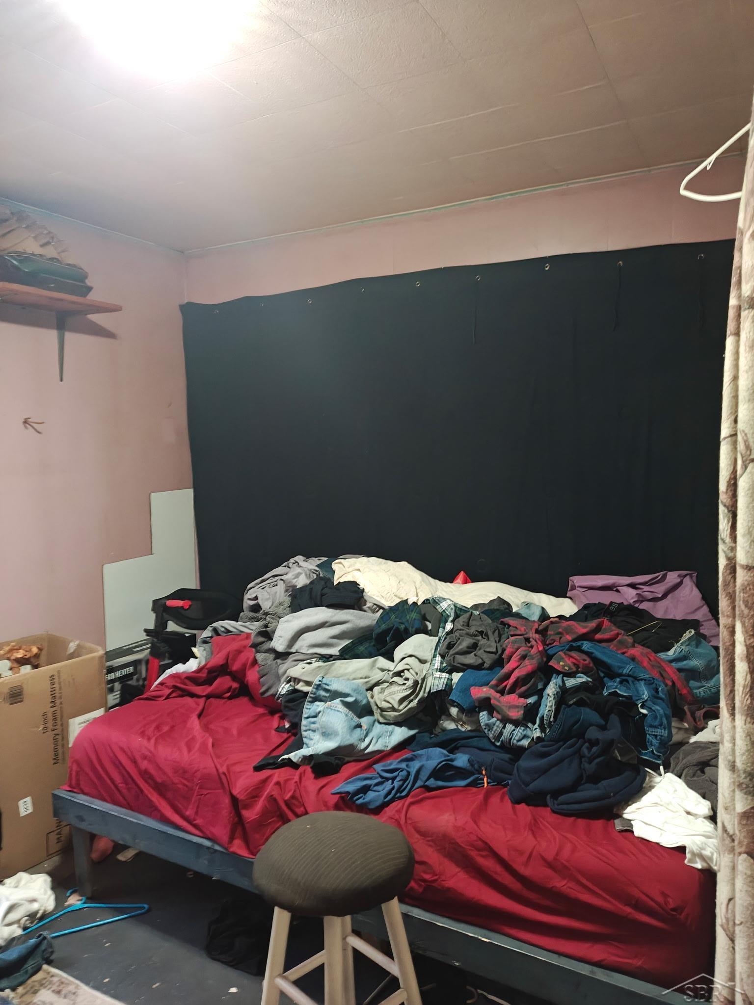 2166 S Forman Road, Baldwin, MI, 49304