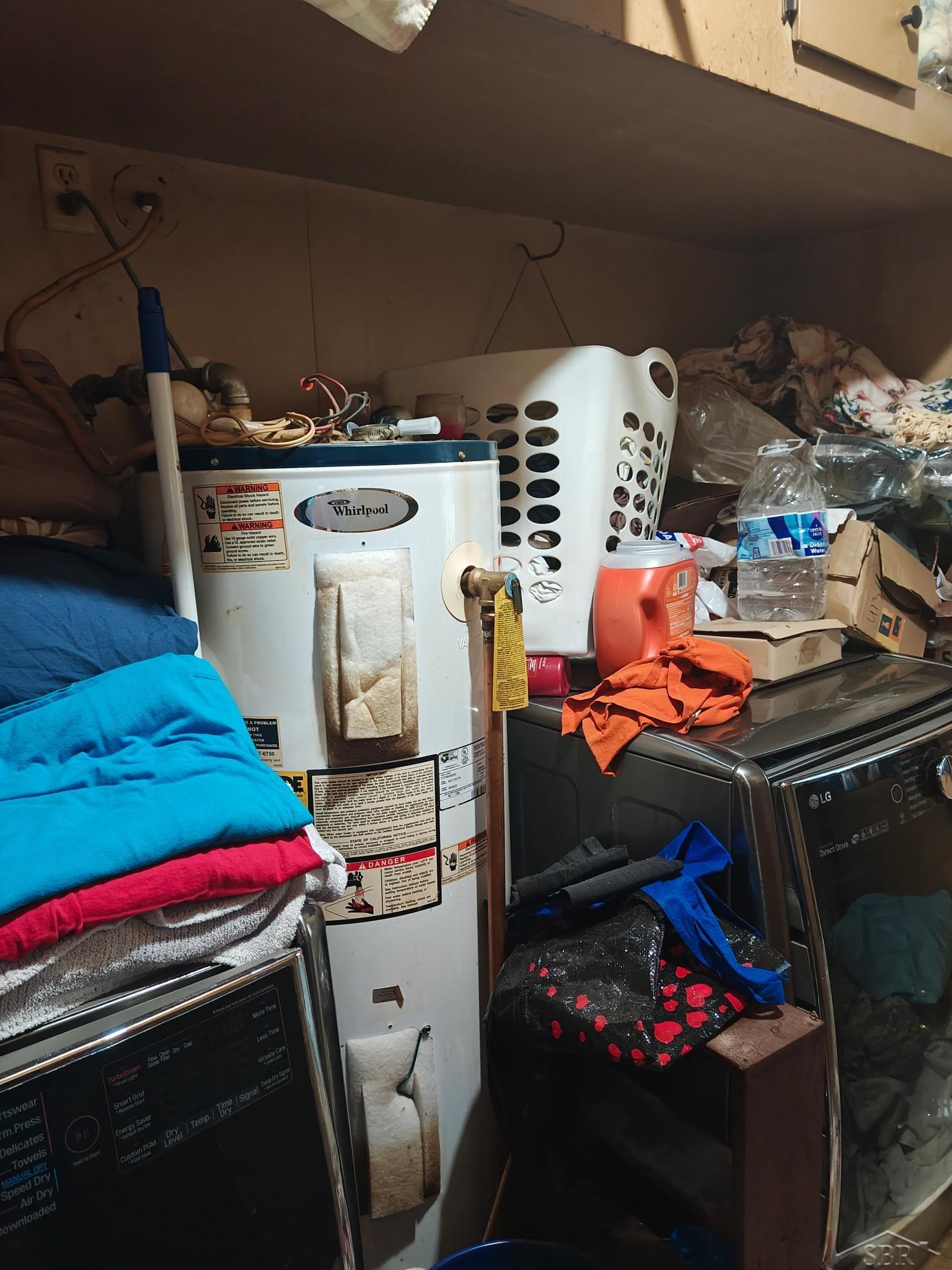 2166 S Forman Road, Baldwin, MI, 49304