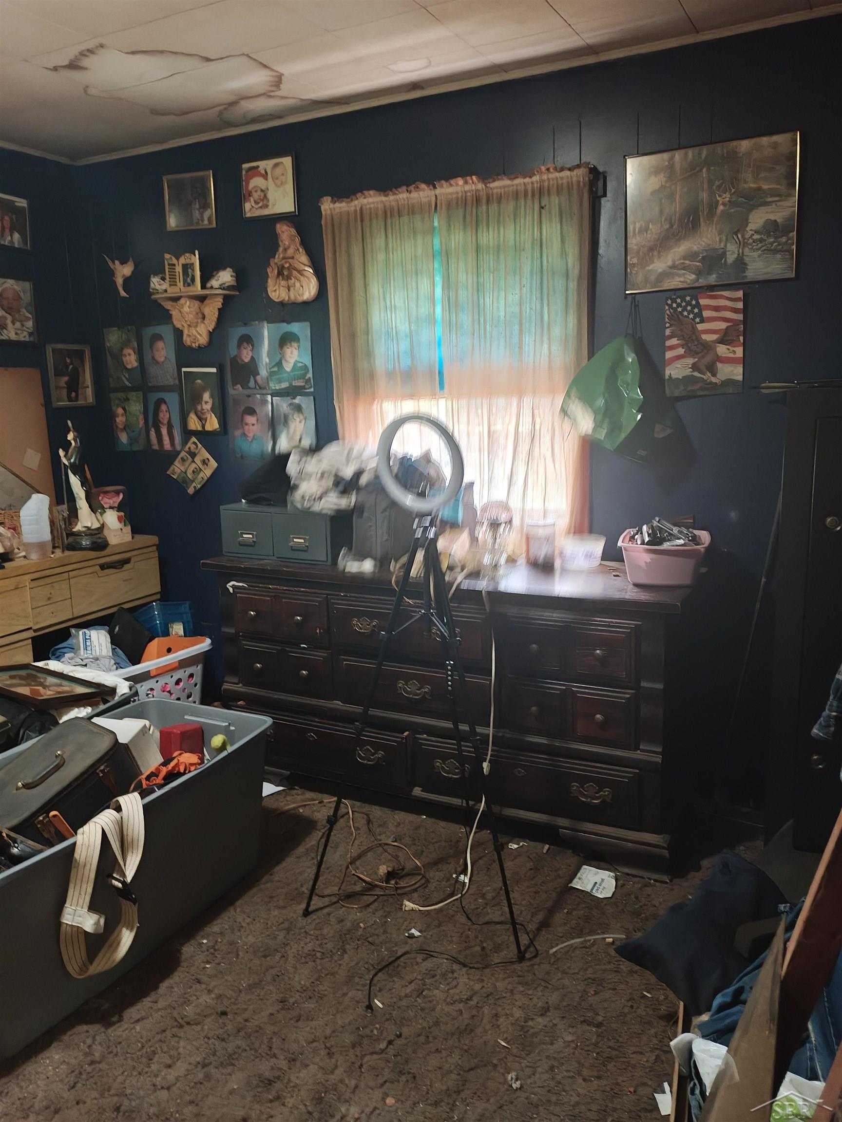 2166 S Forman Road, Baldwin, MI, 49304