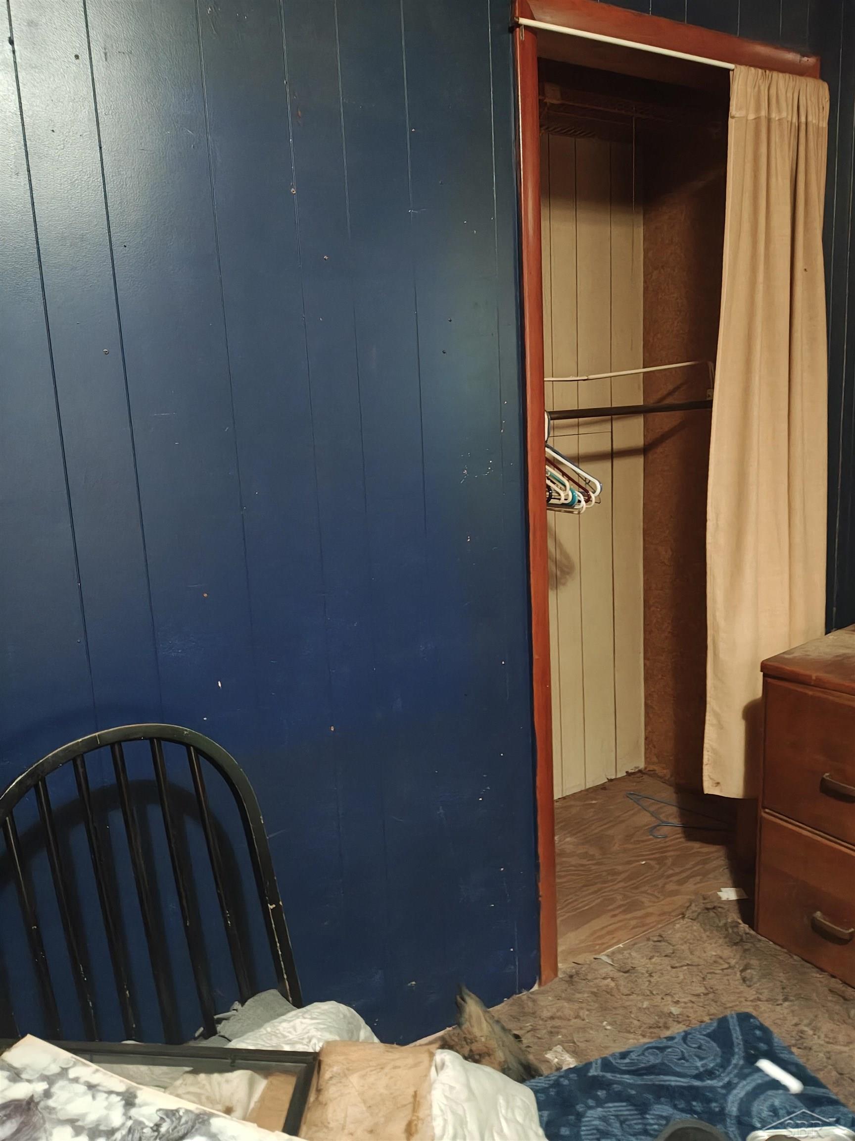 2166 S Forman Road, Baldwin, MI, 49304