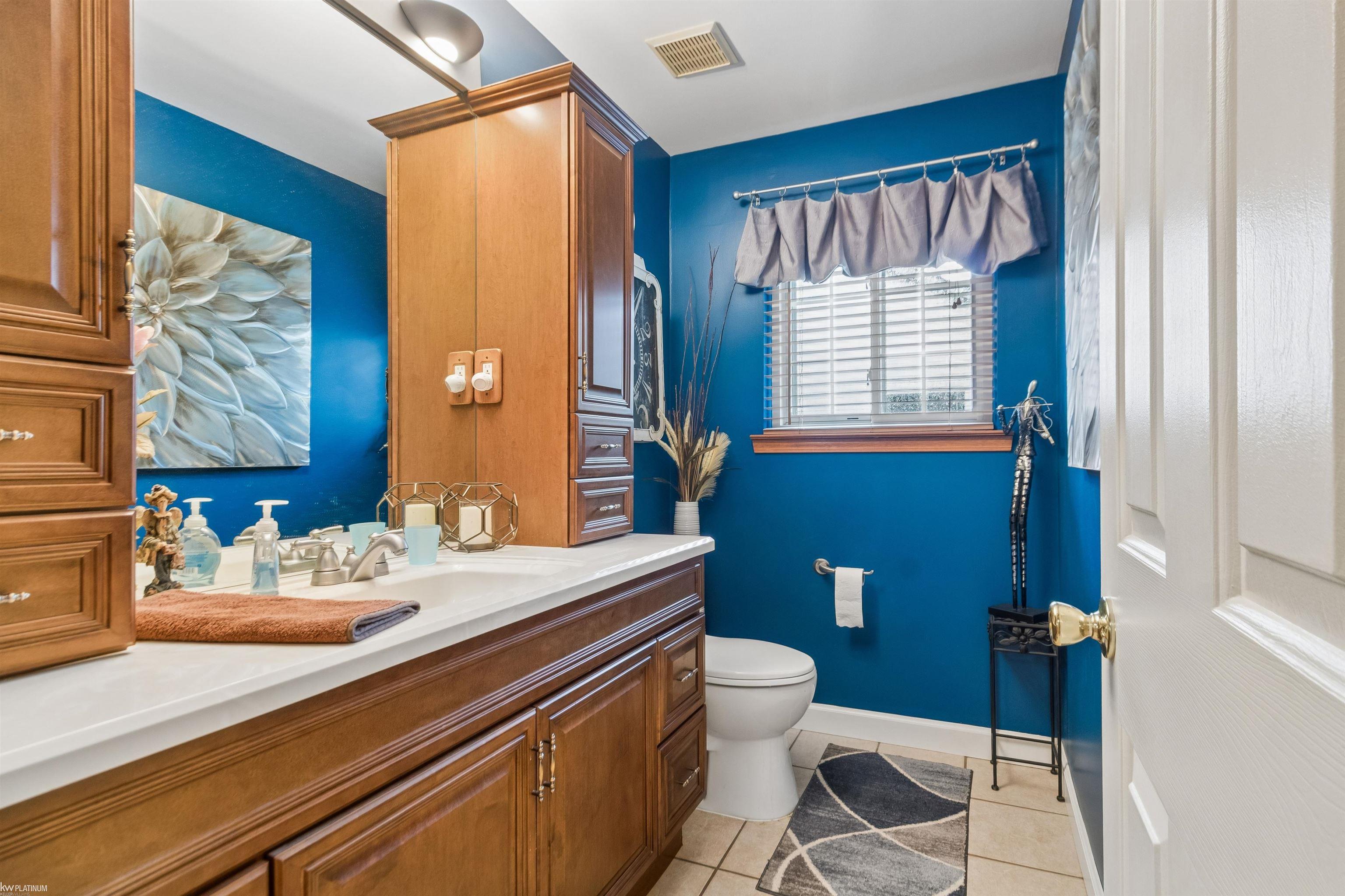 22480 Clearwater Drive, Macomb, MI, 48044